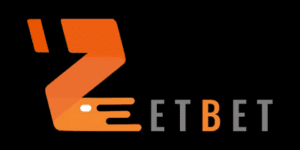 ZetBet Review