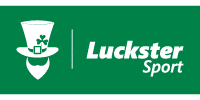 Luckster Sport-review