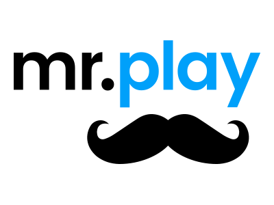 Mr. Play Review