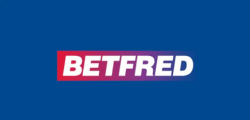 BetFred-review