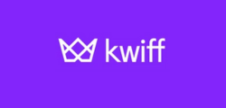 Kwiff-review