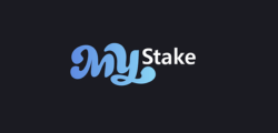 MyStake-review